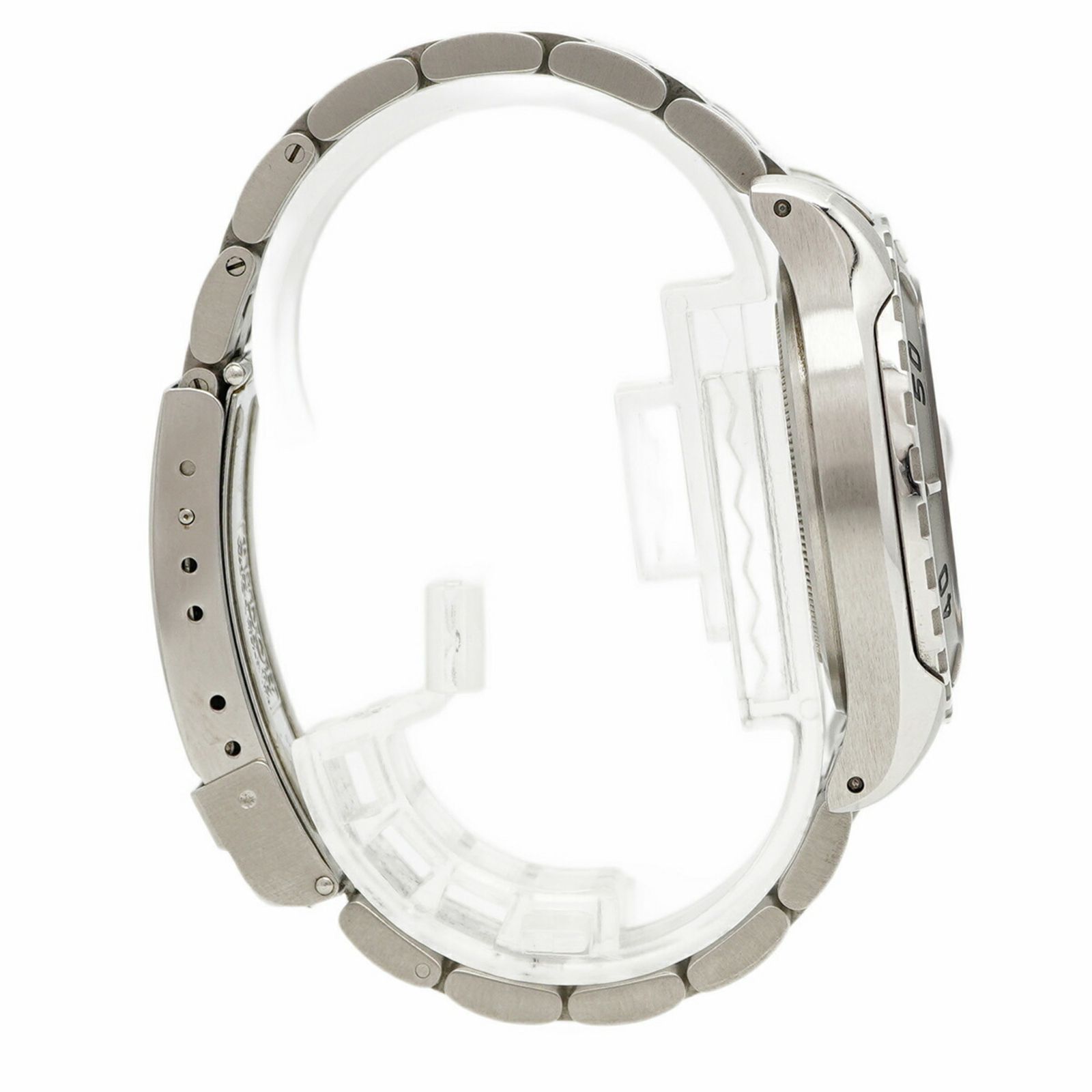 プリンスデイト ハイドロノート