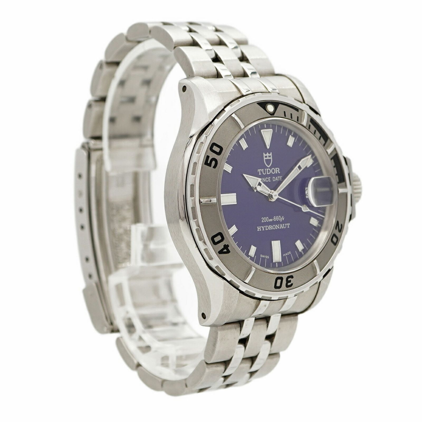 プリンスデイト ハイドロノート