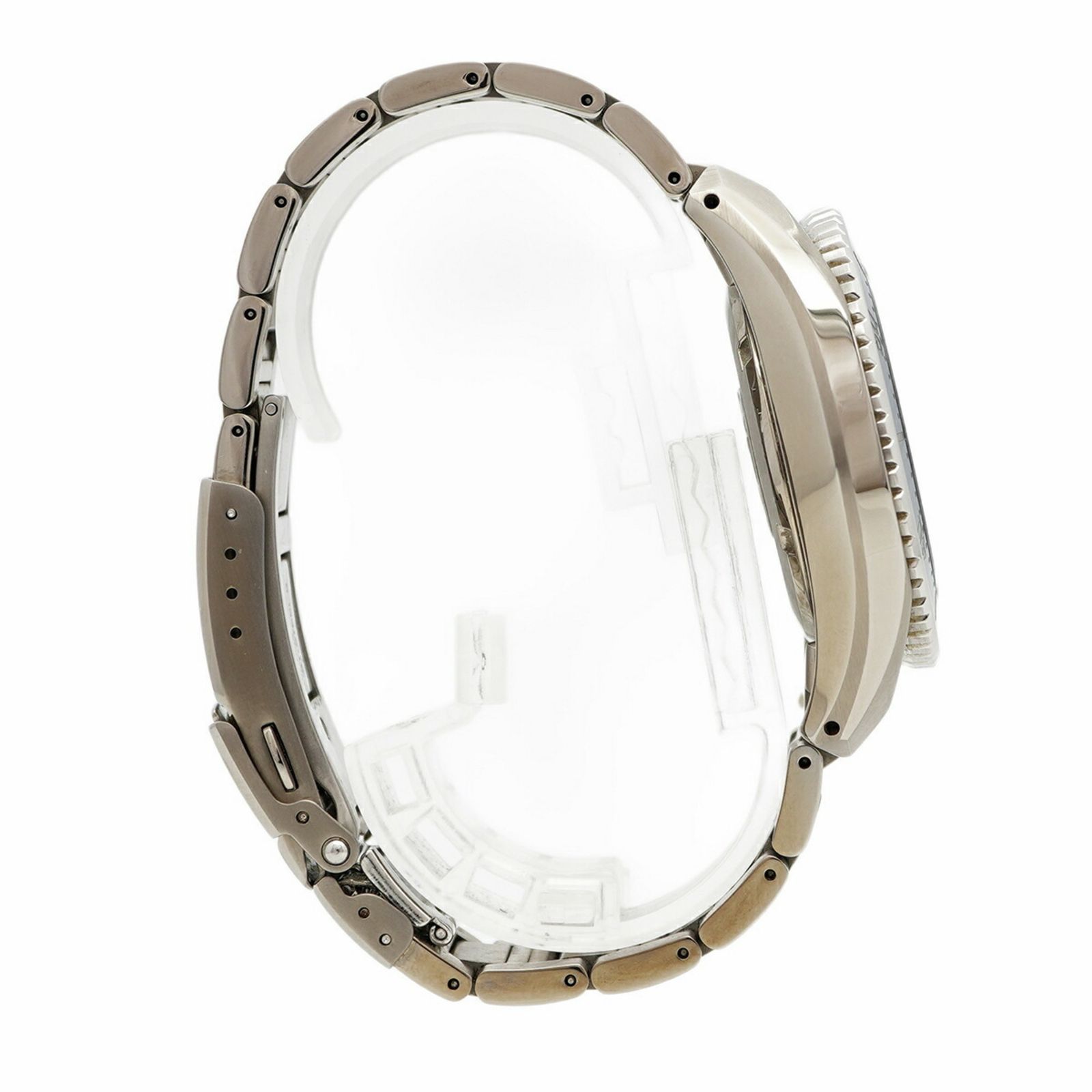 セイコー プロスペックス