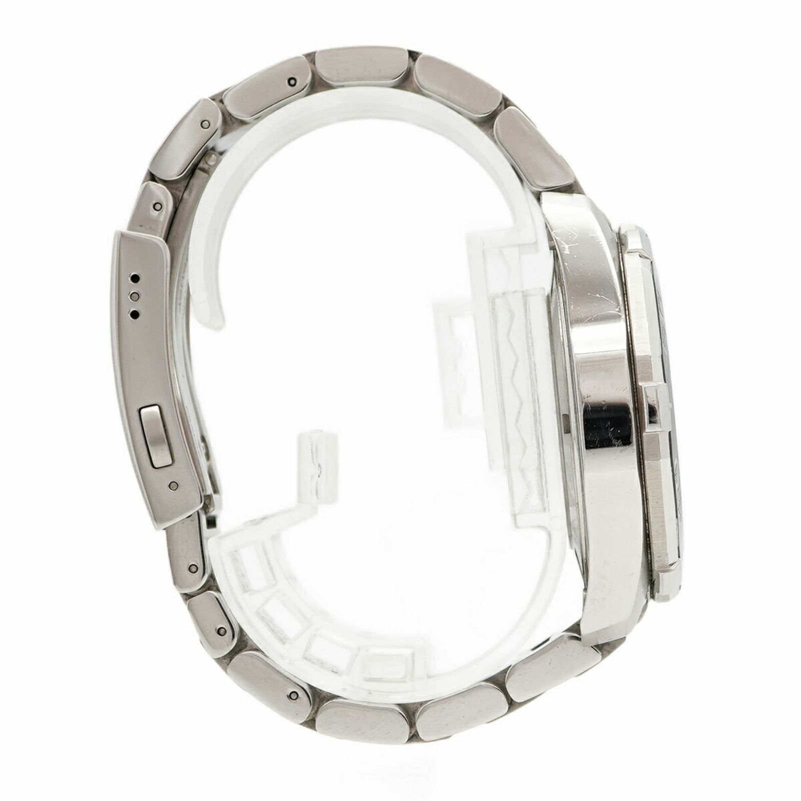 アクアレーサー WAY201A