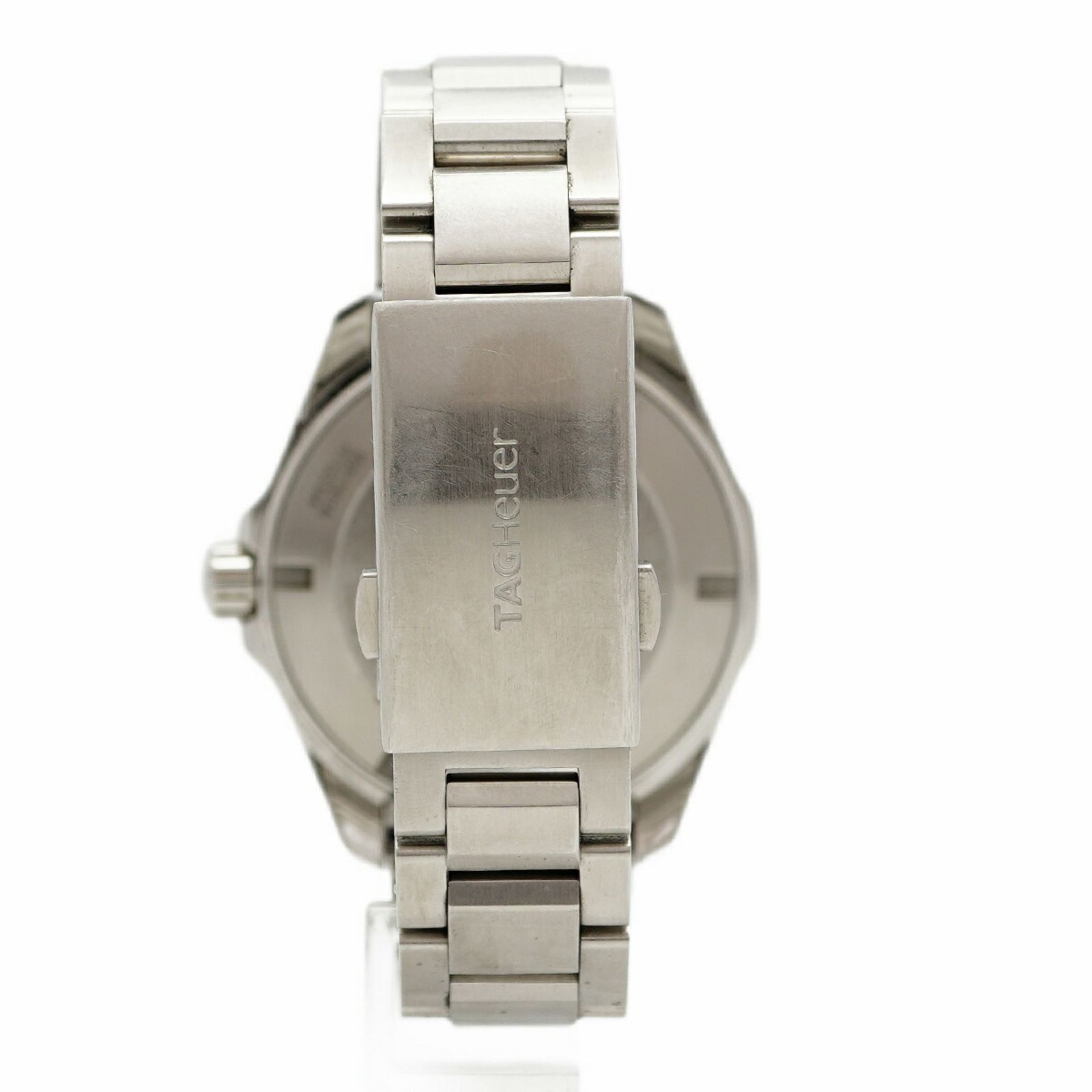 アクアレーサー