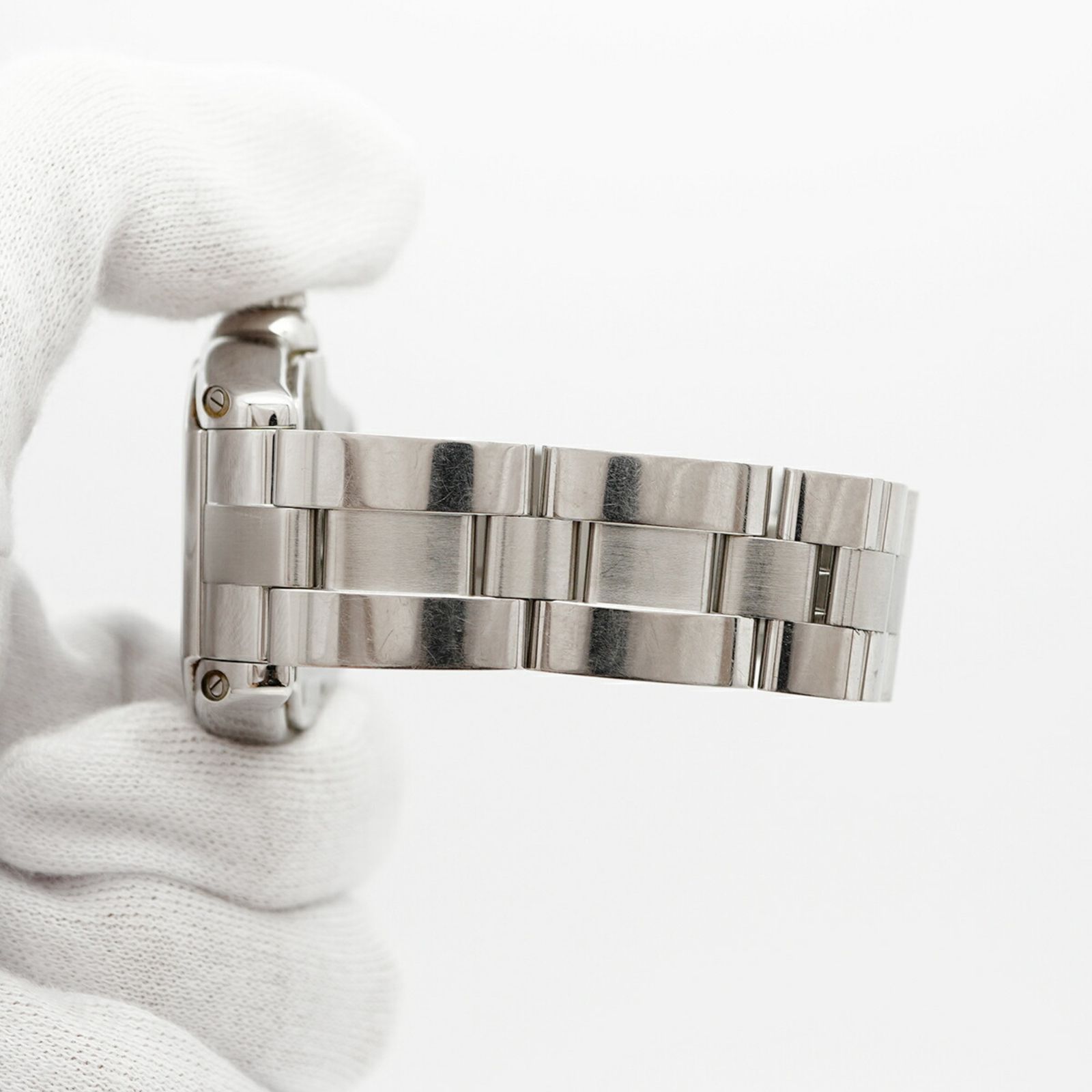 カルティエ ロードスター