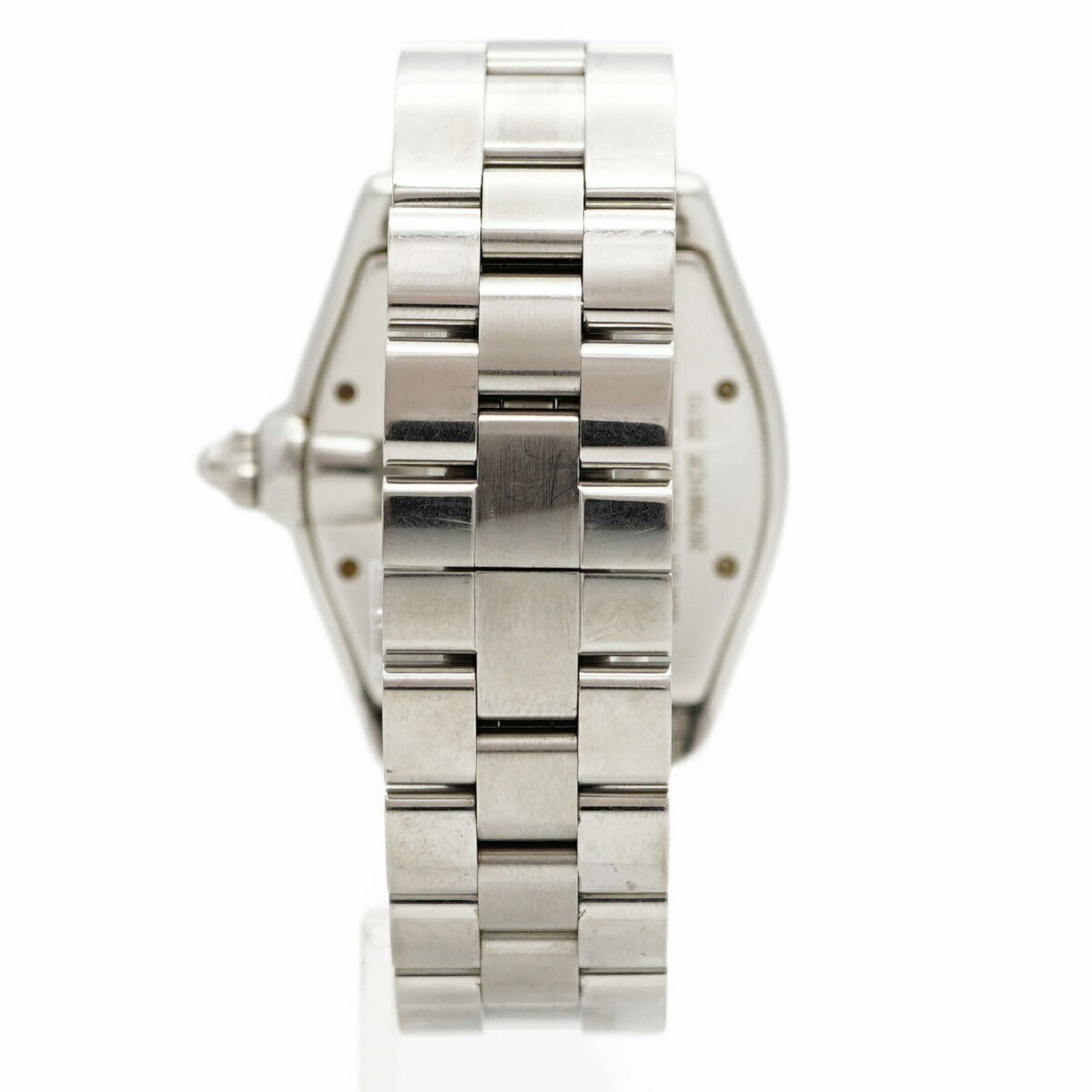 カルティエ ロードスター