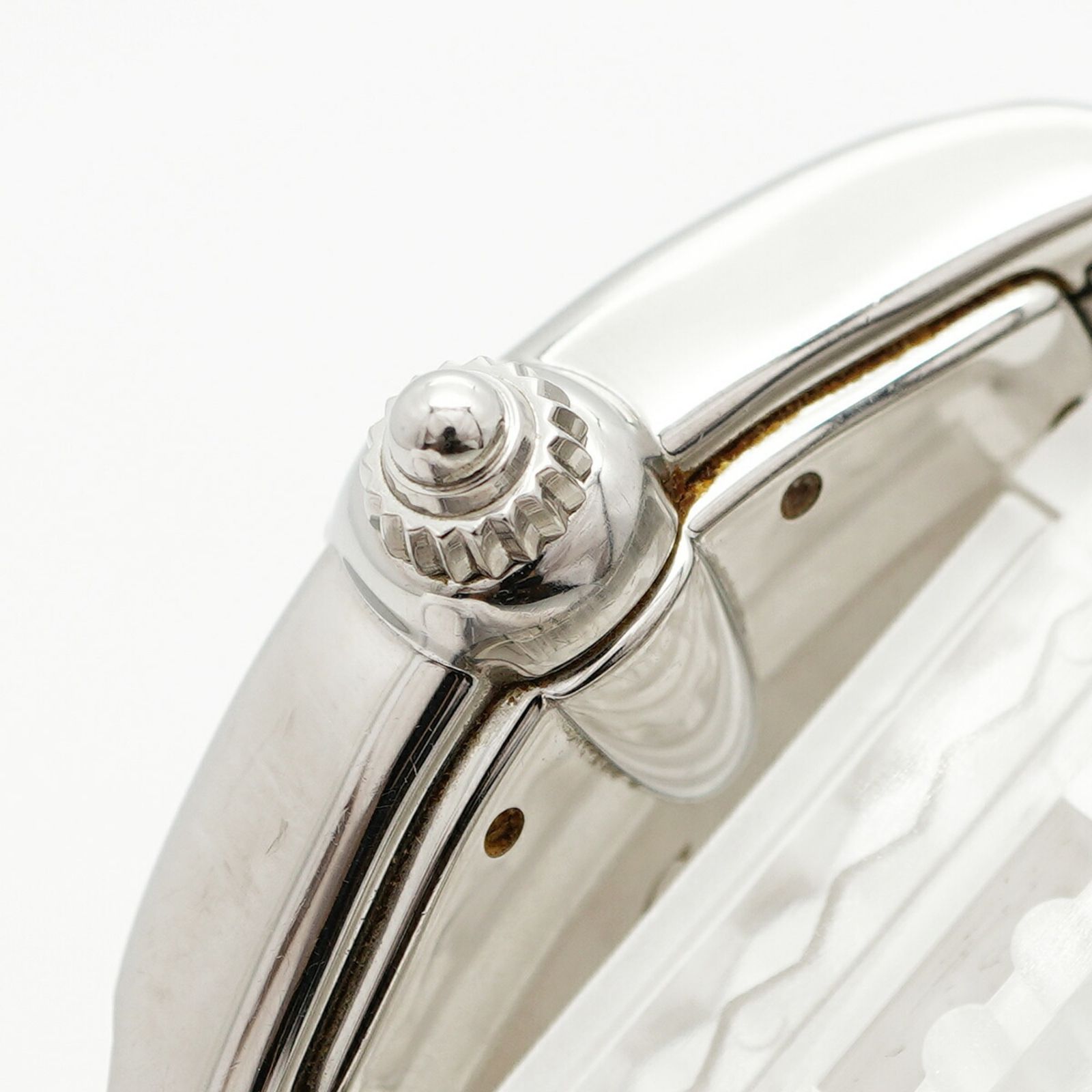 ロードスター LM