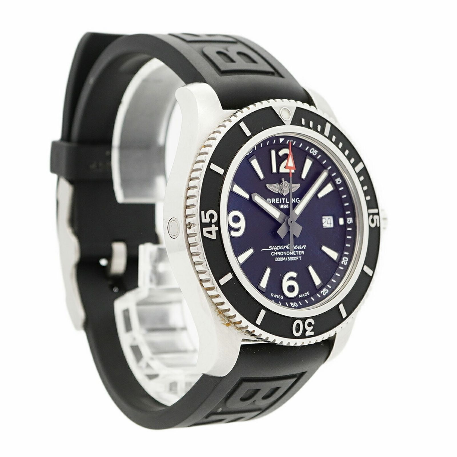 ブライトリング