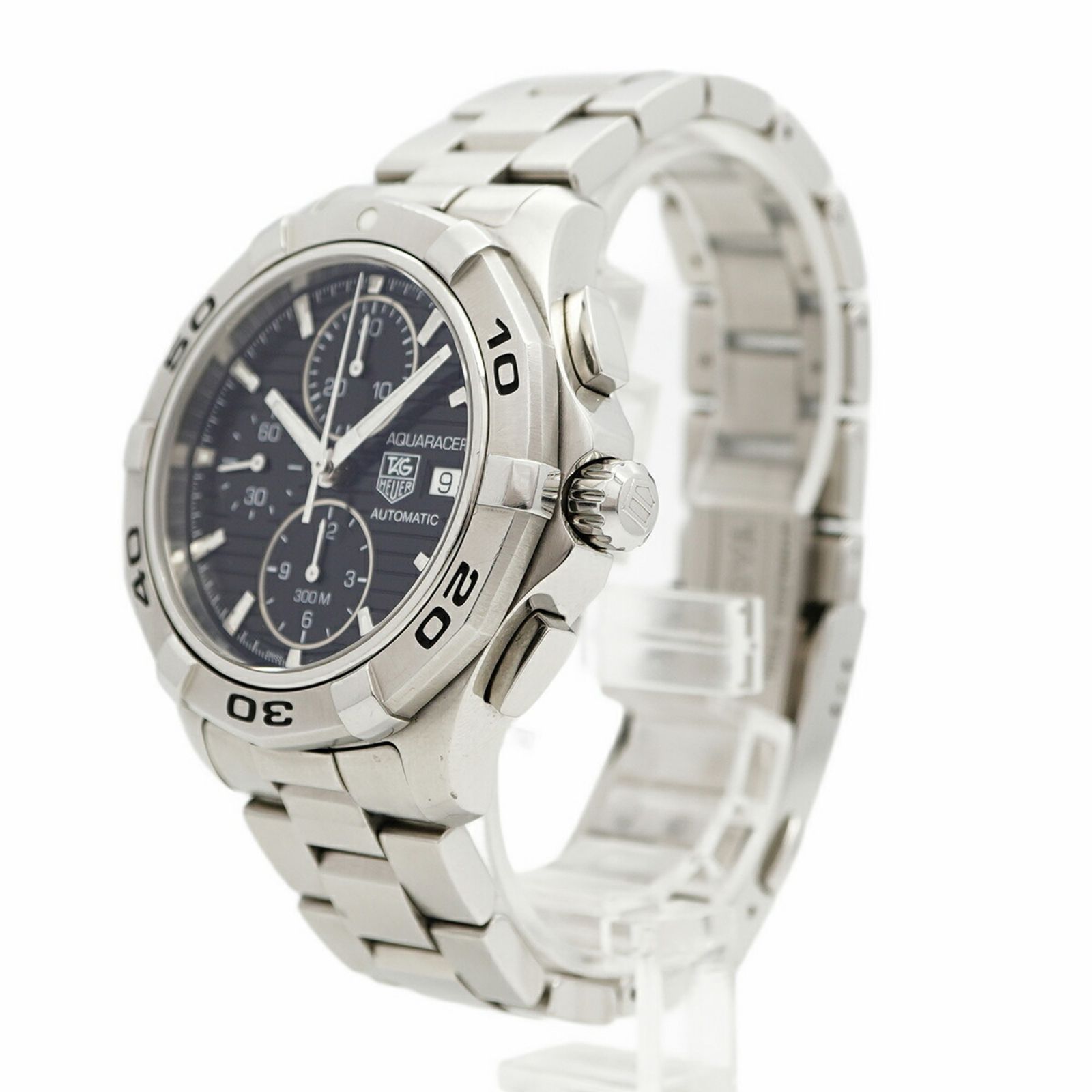 アクアレーサー CAP2110