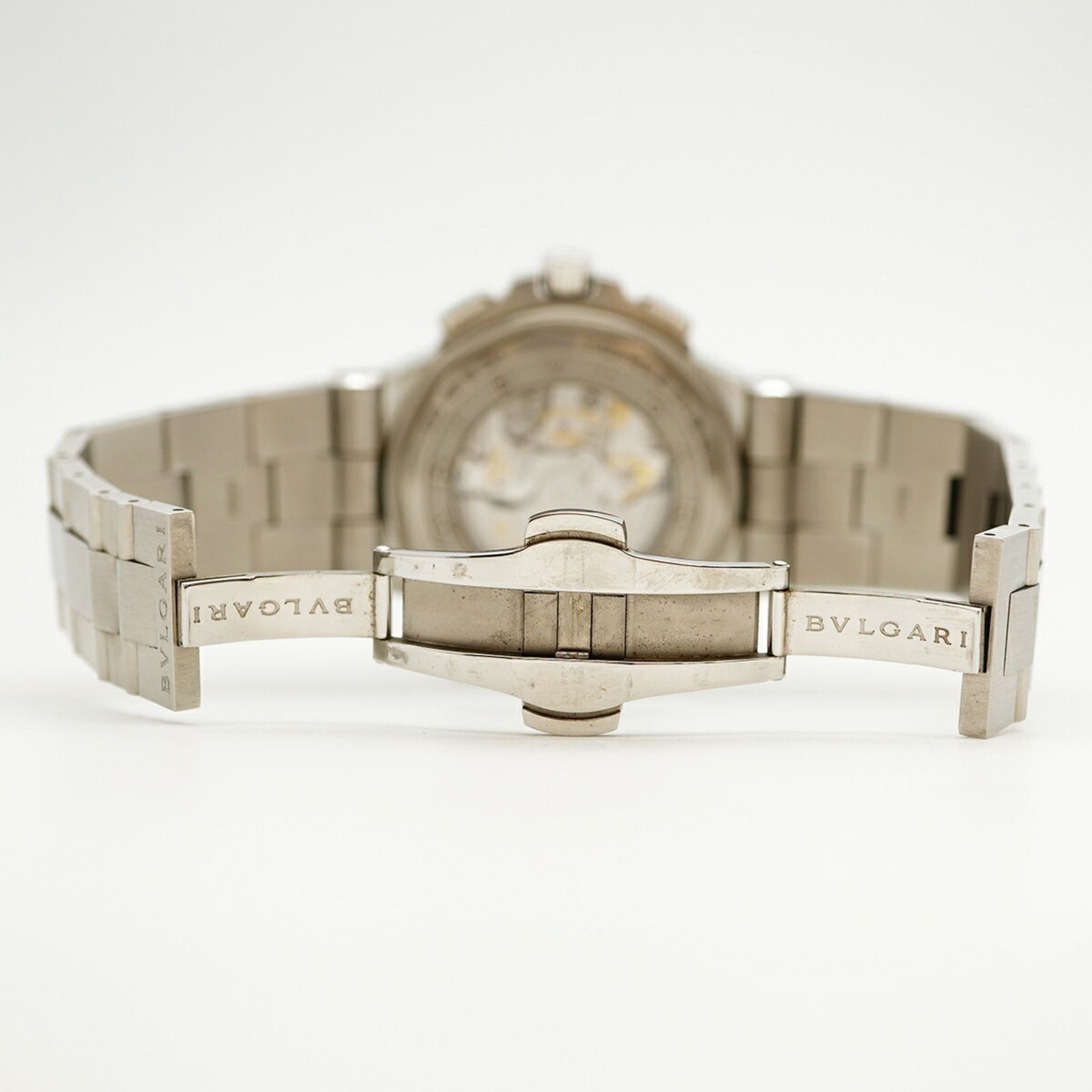 カリブロ303 DG42SCH