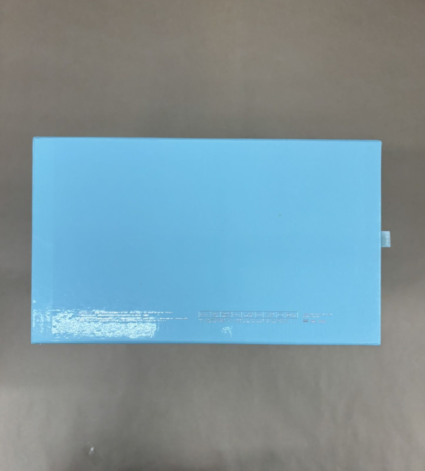 ZARD Premium Box 1991-2008 プレミアムボックス CD+DVD 50枚組