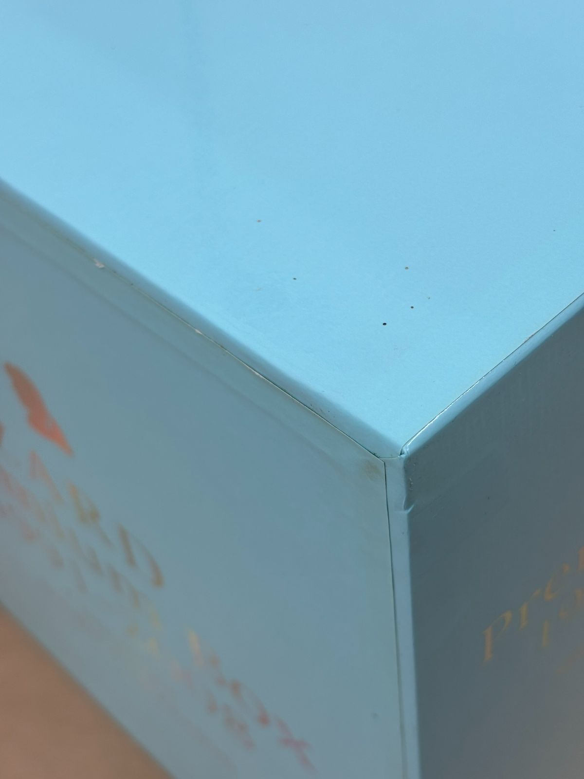 ZARD Premium Box 1991-2008 プレミアムボックス CD+DVD 50枚組