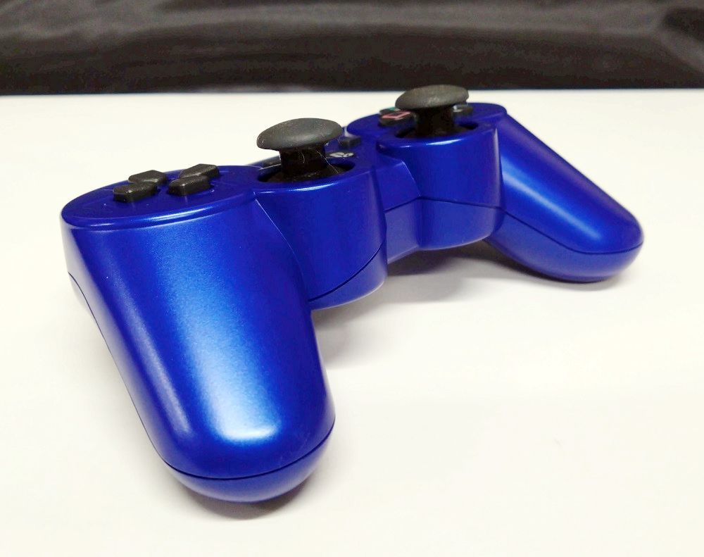 T【HY】【動作品】SONY ソニー PS3 プレイステーション3 純正
