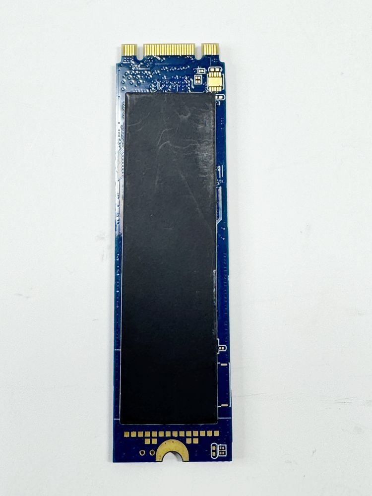 美品 PHISON 256GB NVMe M.2 SSD PS5008-E8 - メルカリ