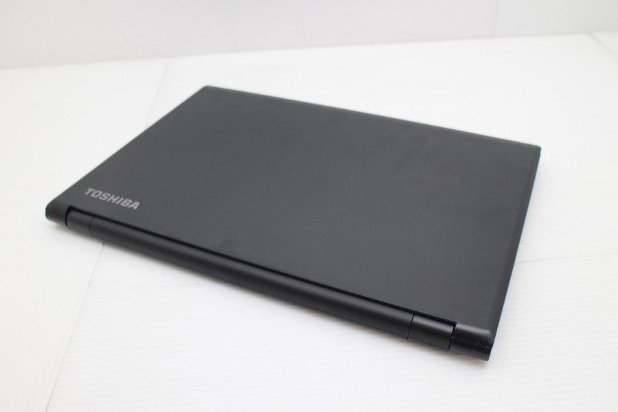 dynabook dynabook B65/DN Core i5 8250U 1.6GHz/8GB/256GB(SSD)/Multi