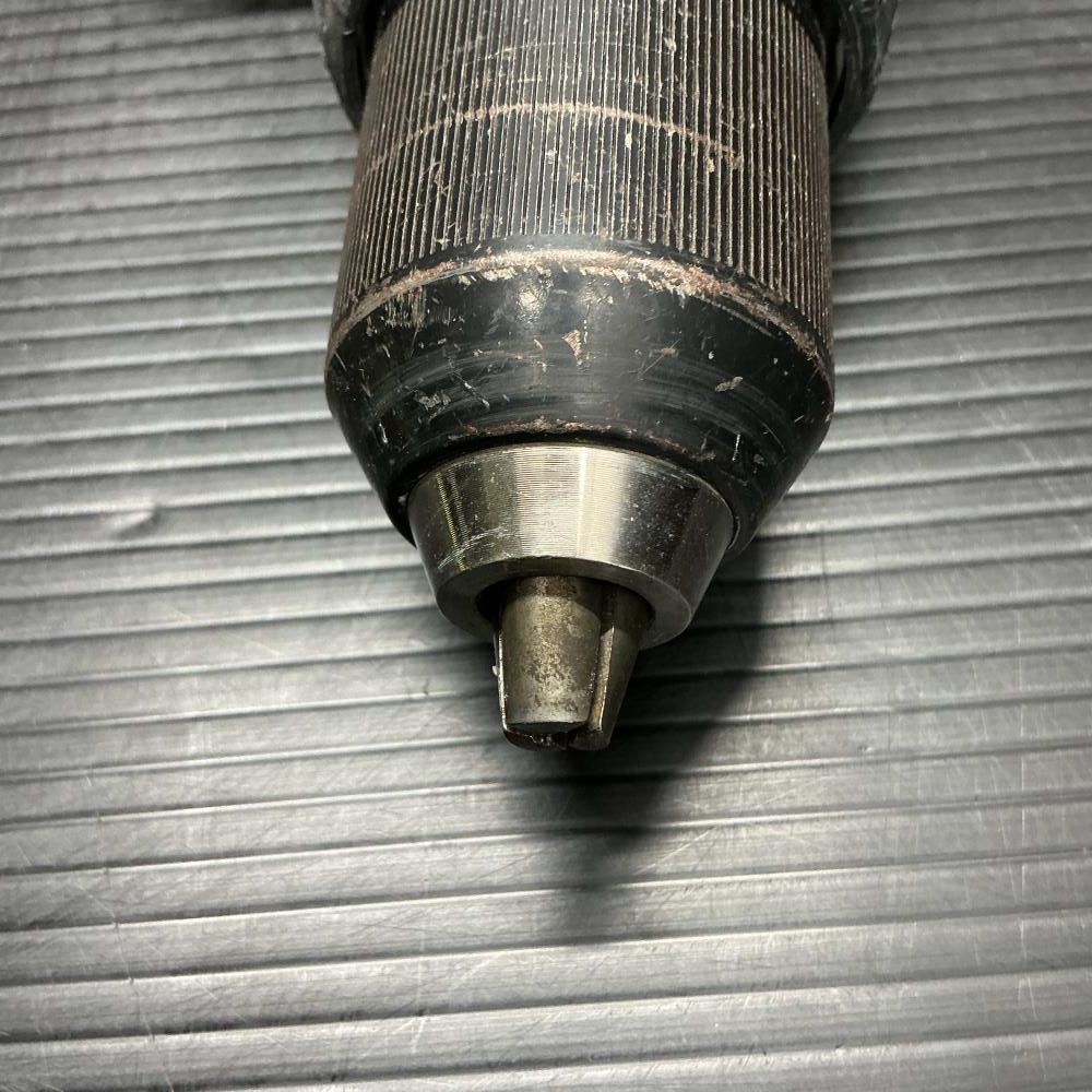  品 makita|マキタ DF 458 DZ 18 V充電式ドリルドライバ 204 電動ドライバードリル ドリル ドライバー レンチ