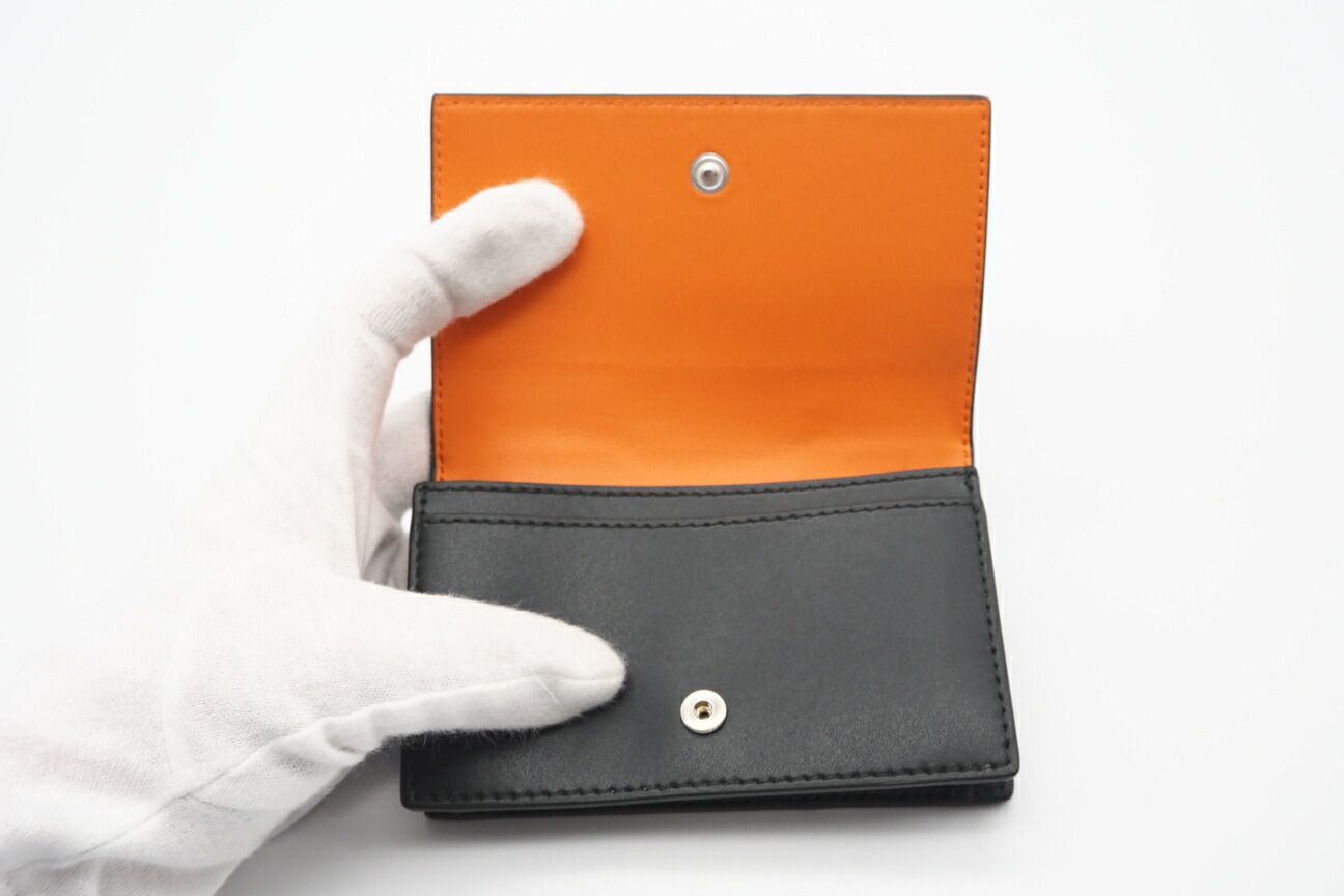 ☆3日以内返品可☆ 極美品 BOTTEGAVENETA ボッテガヴェネタ イントレ