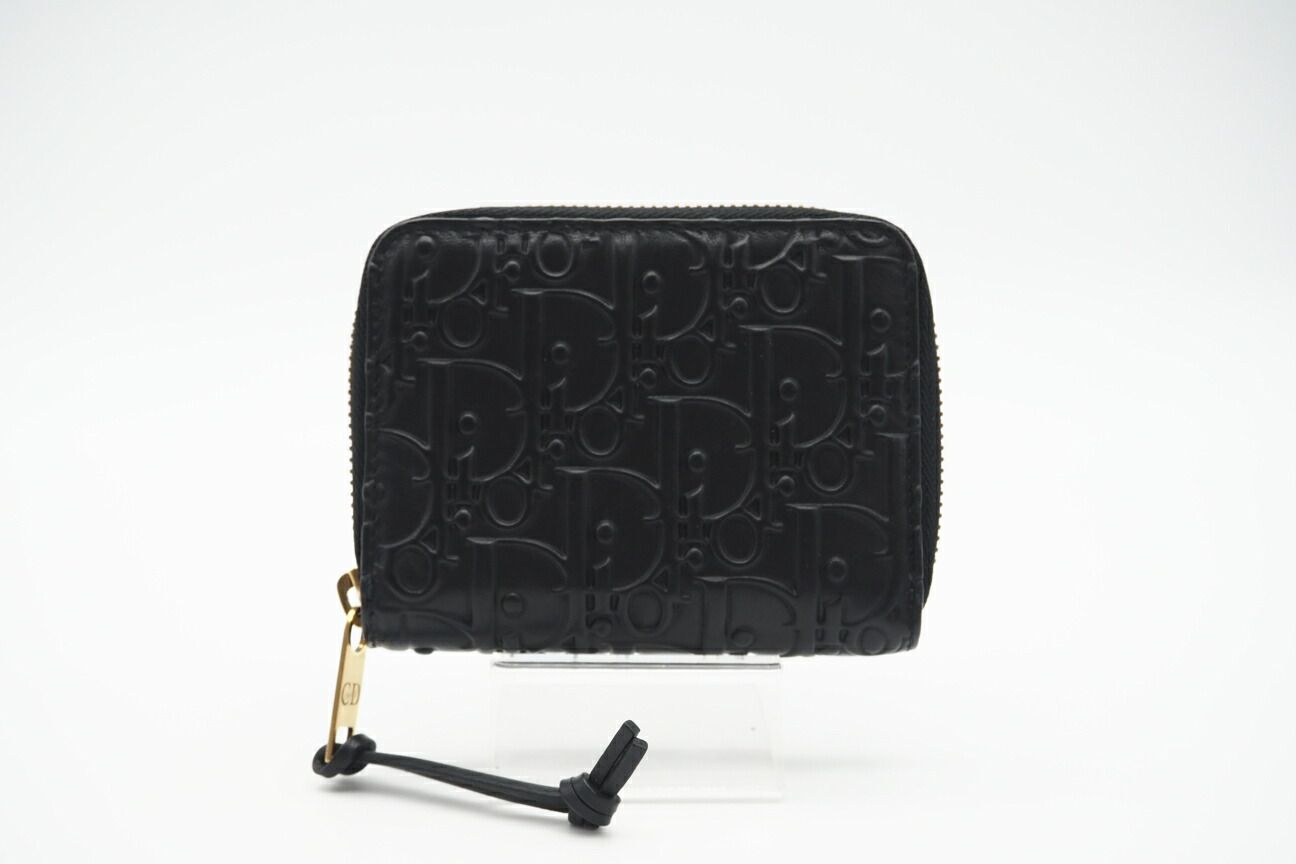 ☆3日以内返品可☆ 美品 Christian Dior クリスチャンディオール