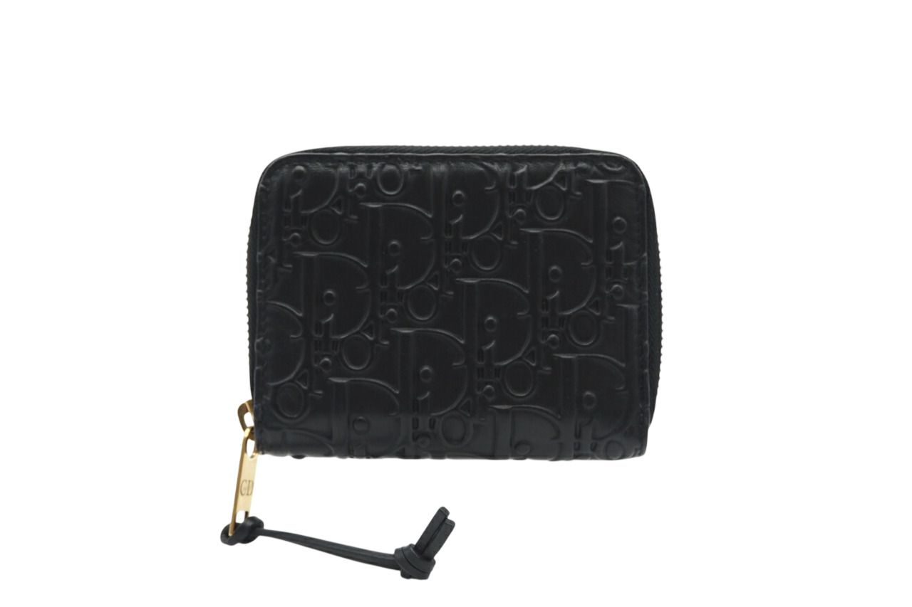 ☆3日以内返品可☆ 美品 Christian Dior クリスチャンディオール