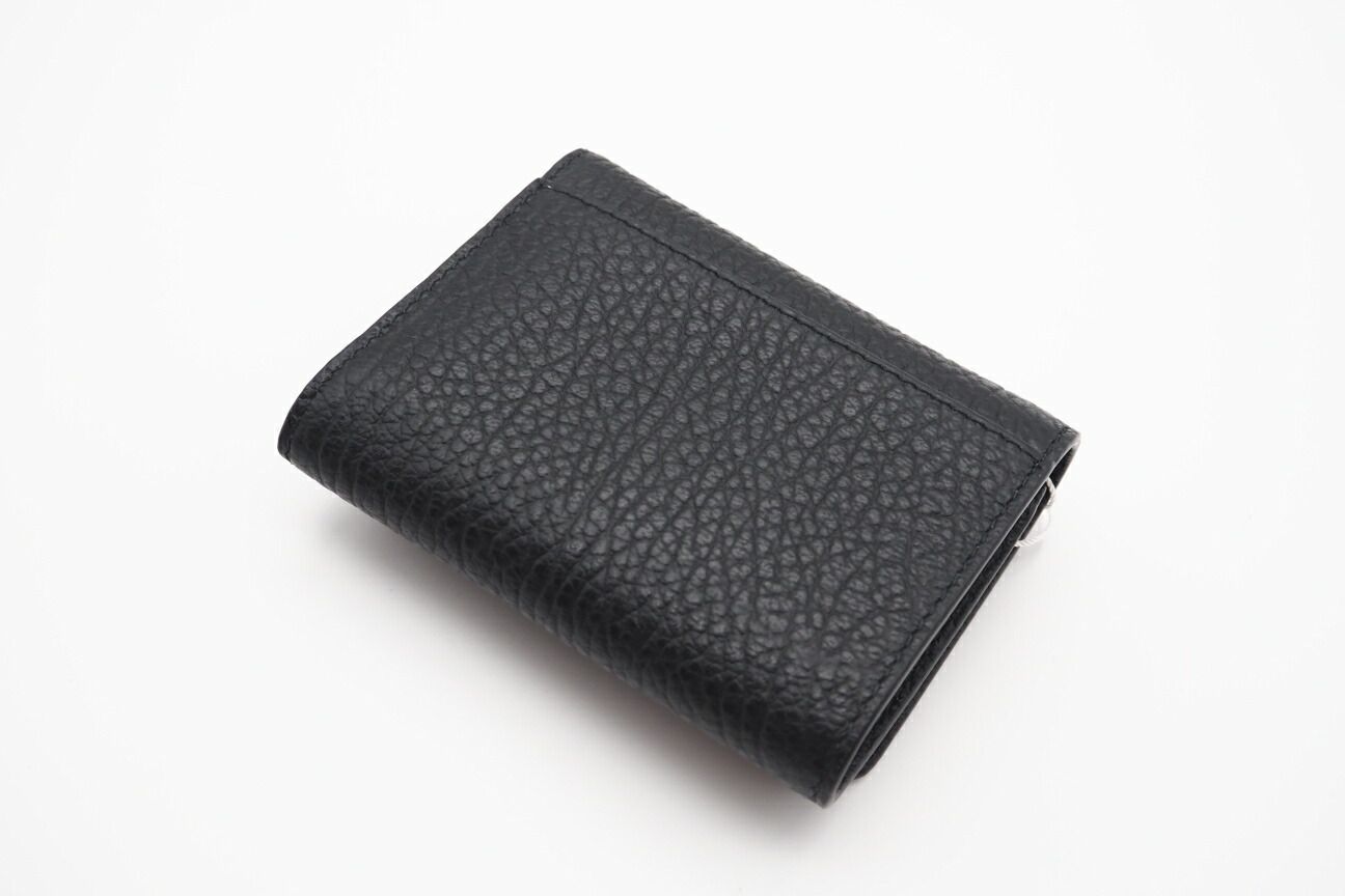 ☆3日以内返品可☆ 極美品 MAISON MARGIELA メゾンマルジェラ グレイン