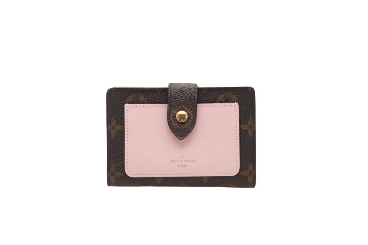 ☆3日以内返品可☆ 極美品 LOUIS VUITTON ルイ・ヴィトン モノグラム