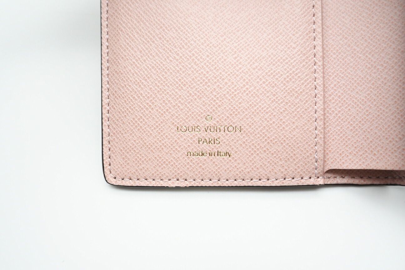 ☆3日以内返品可☆ 極美品 LOUIS VUITTON ルイ・ヴィトン モノグラム