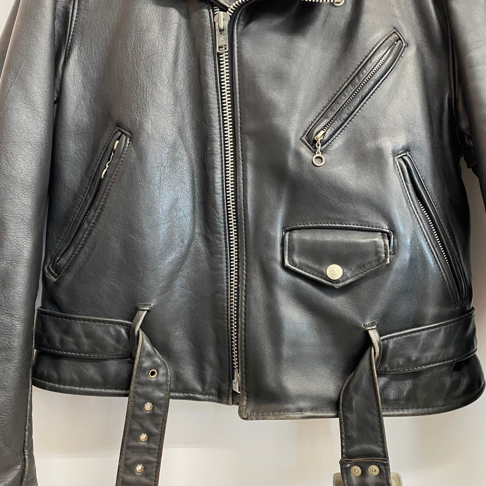 ショット SCHOTT 80