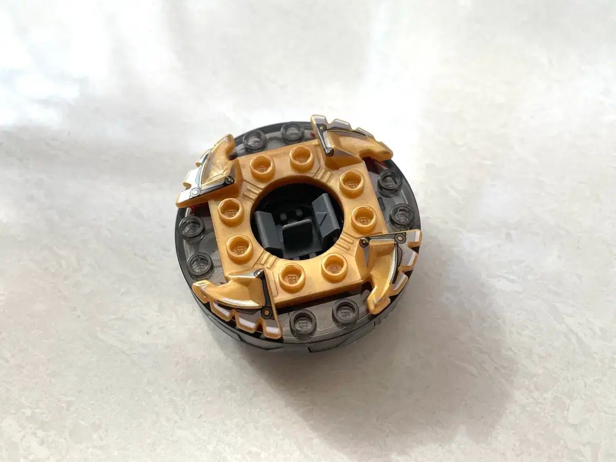  LEGOブロック ニンジャゴー NRG コール Cole 9572 その他 おもちゃ