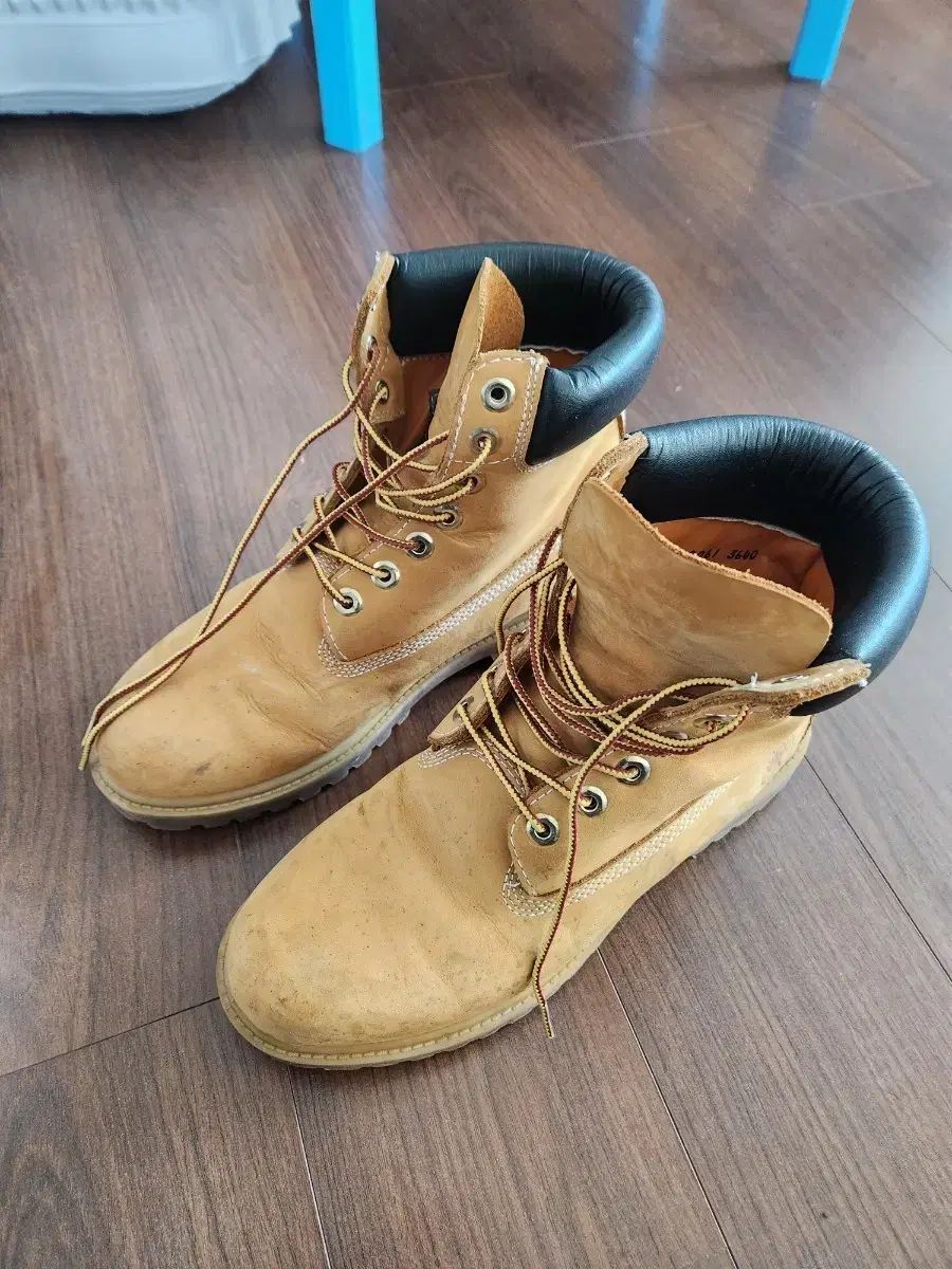 ティンバーランド - メルカリ