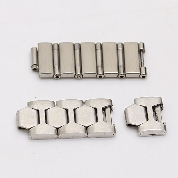 オメガ コンステレーション 1562.30 純正コマ 9コマ 12mm メンズ