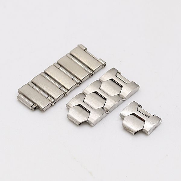 オメガ コンステレーション 1562.30 純正コマ 9コマ 12mm メンズ