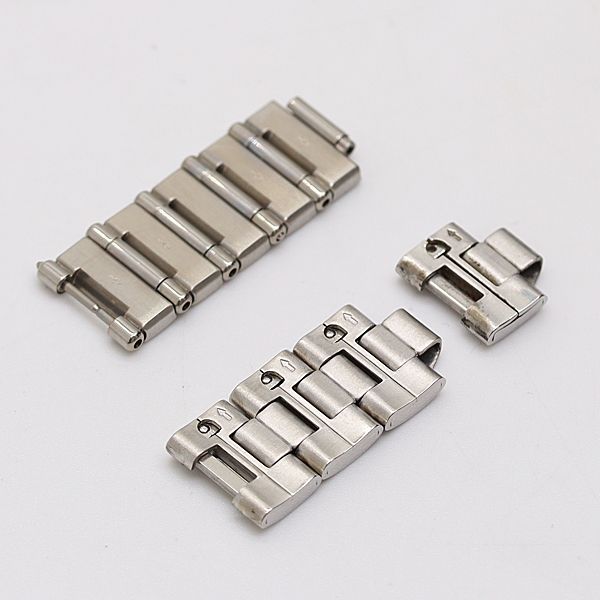 オメガ コンステレーション 1562.30 純正コマ 9コマ 12mm メンズ