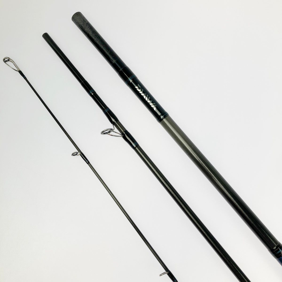 ▽▽DAIWA ダイワ ソルティスト アキアジ AK 130 H