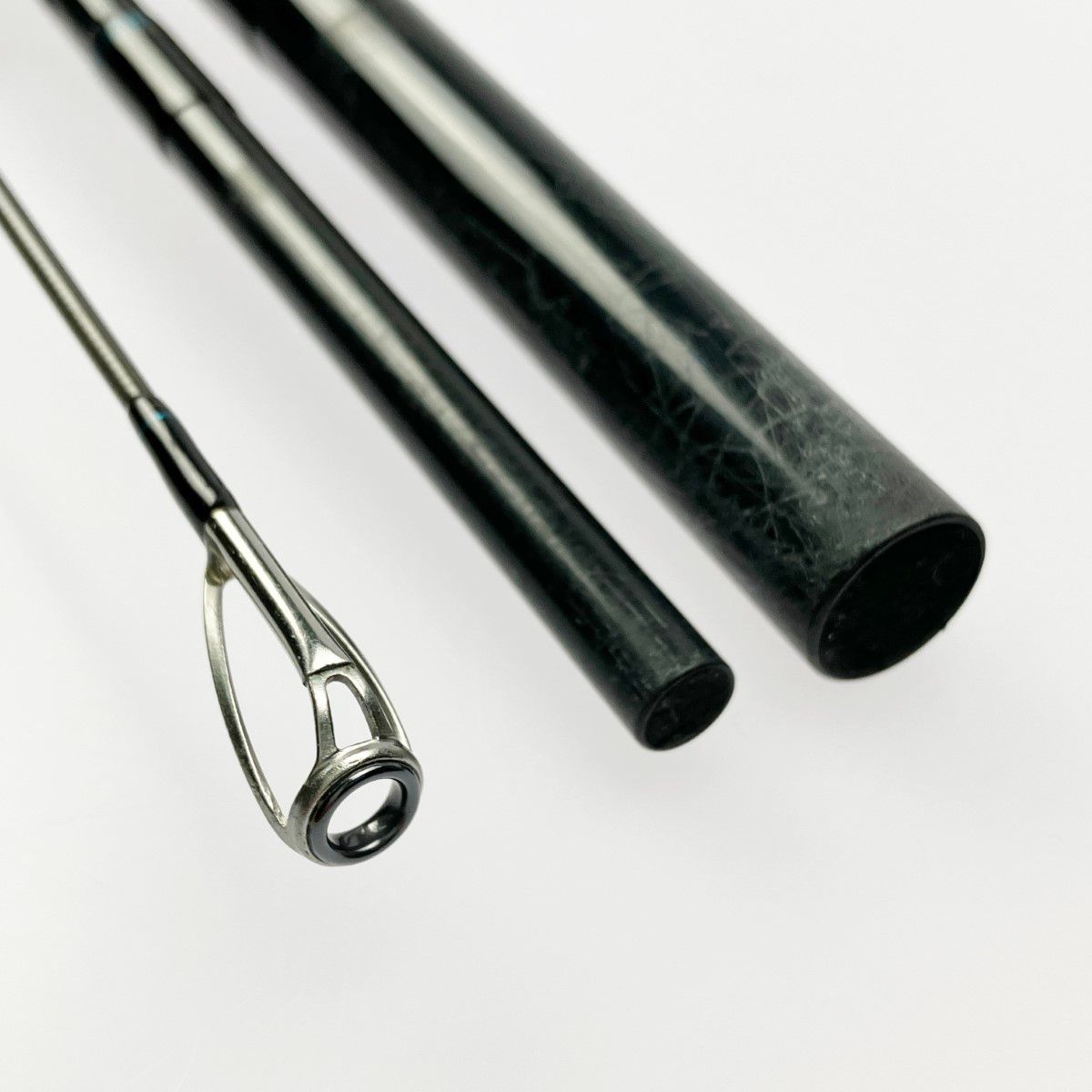 ▽▽DAIWA ダイワ