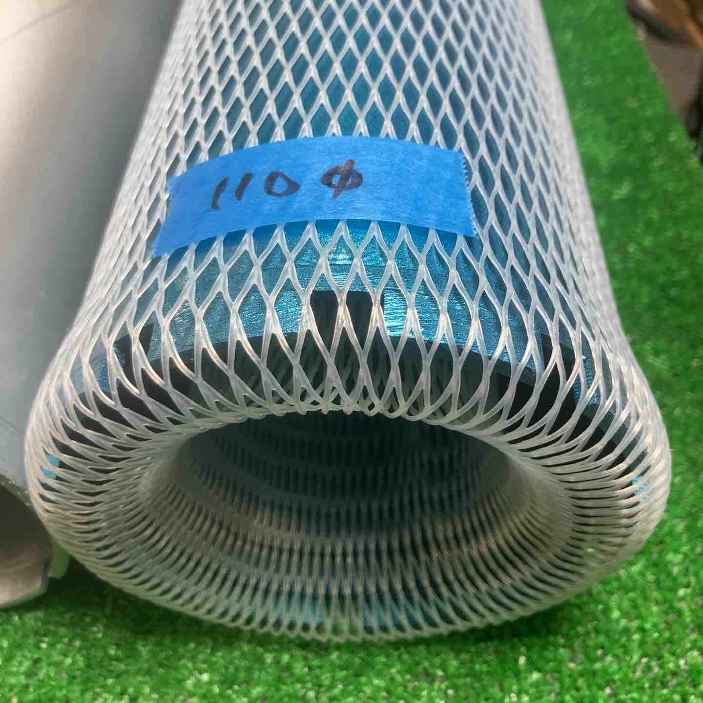 コアビットまとめ売り