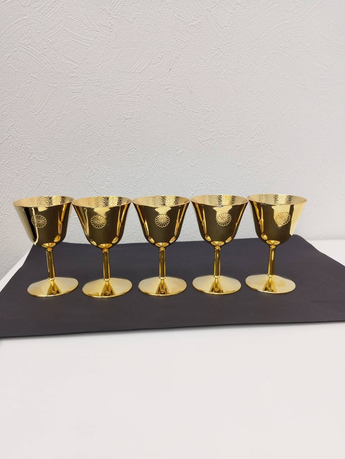 金盃 24K GP - メルカリ