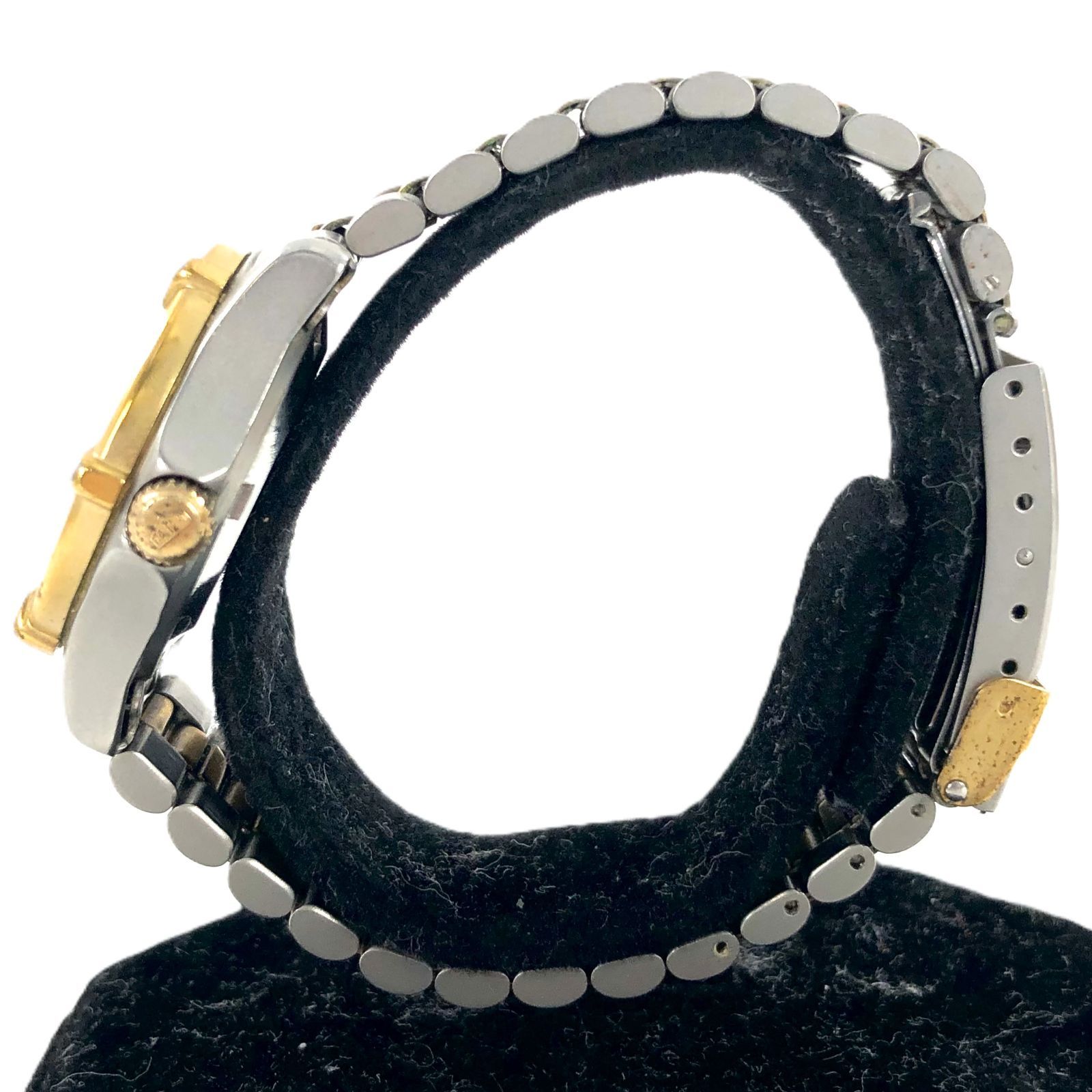 TAG HEUER タグホイヤー Professional プロフェッショナル 200M