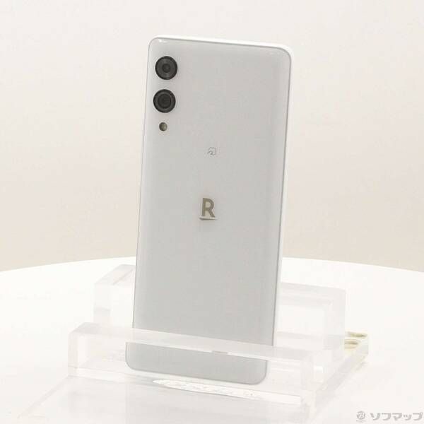 Hand 5G 128GB 6,000円 | ネット最安値の ソフマップ 〔中古品〕 Rakuten