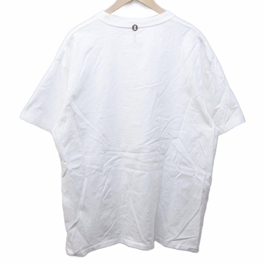 インソニアプロジェクト INSONNIA PROJECTS × ジャミロクワイ Jamiro