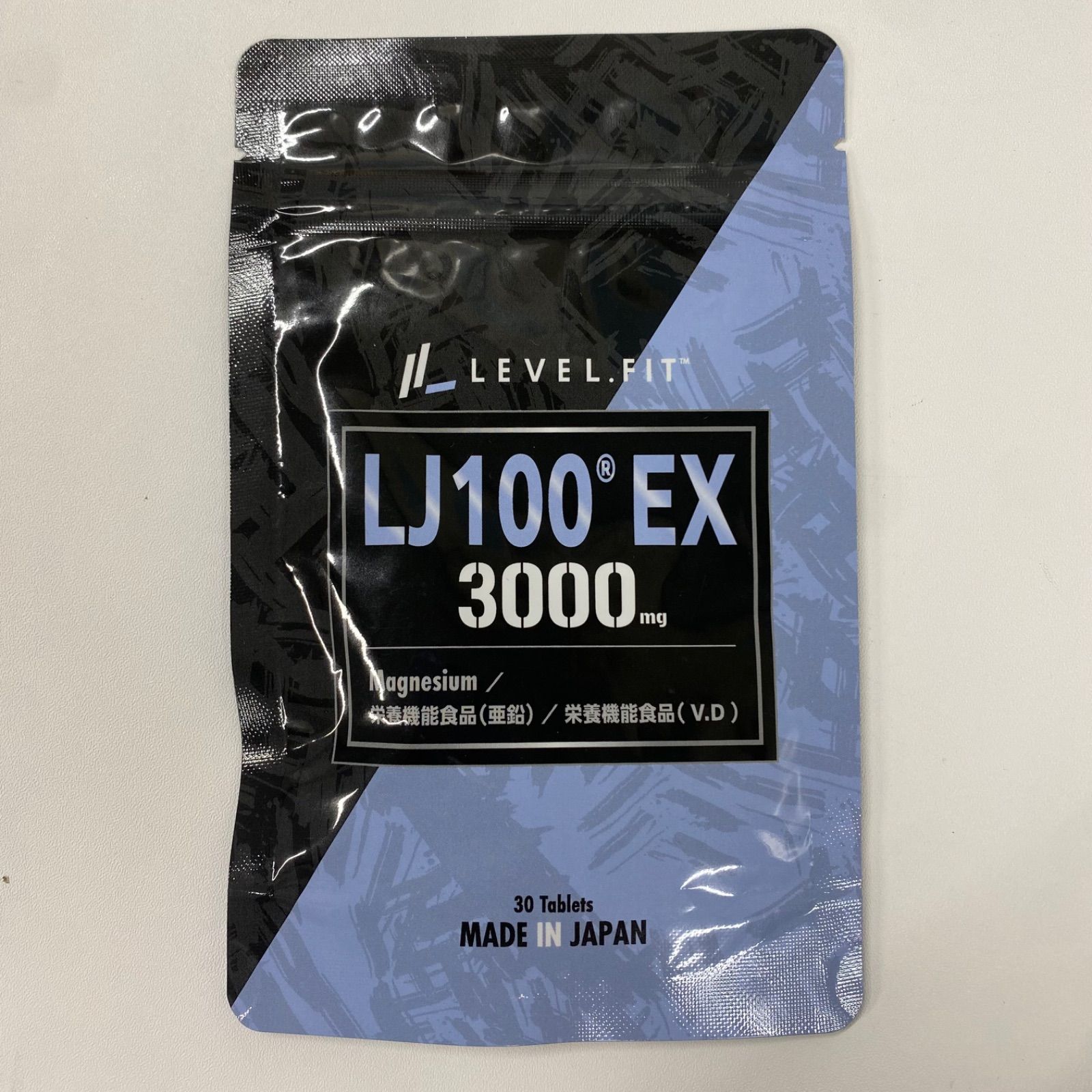 A8859 K Asahi スーパービール酵母Z 亜鉛＆マカ 黒にんにく 600粒