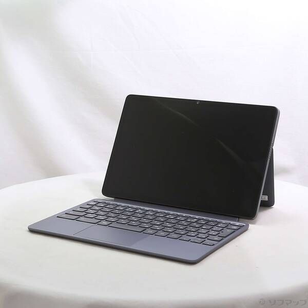 Panasonic パナソニック note Lets : CF-AX2RDBCS CFーAX2 Let's i3