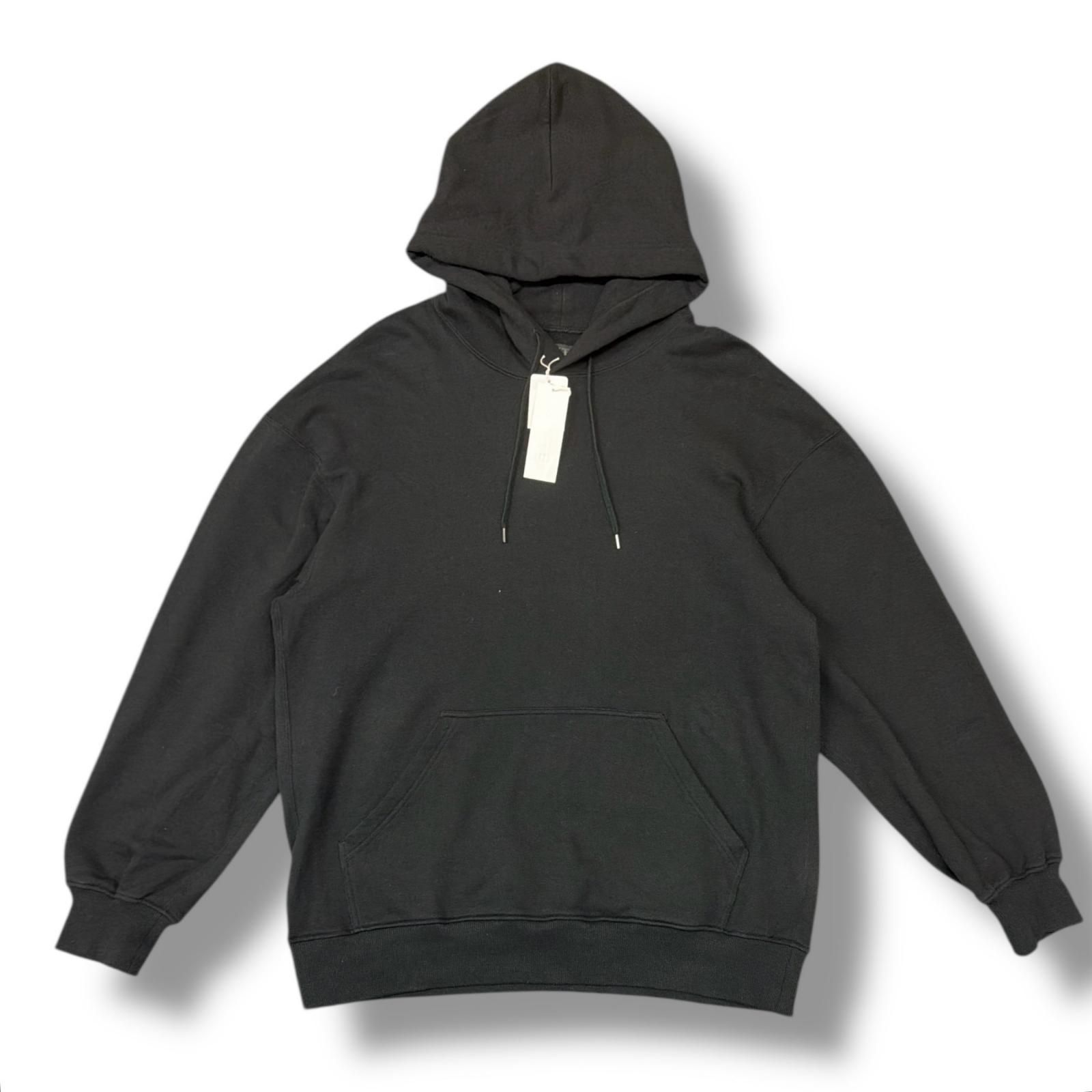 参考上代22,550円 未使用 S'YTE 