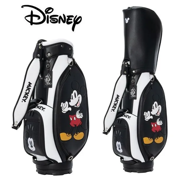 2JLdL5Gf8Q7gQoL8PNUvLS.jpg@webp