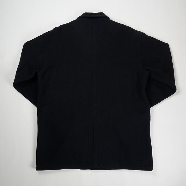 Size【L】 TENDERLOIN テンダーロイン T-CPO JKT NAVY ジャケット 紺