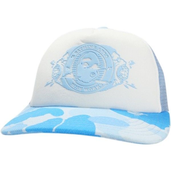 Size【フリー】 A BATHING APE ア ベイシング エイプ 26SS ICE BAPE