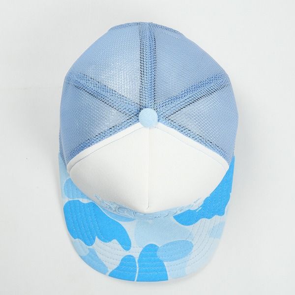 Size【フリー】 A BATHING APE ア ベイシング エイプ 26SS ICE BAPE