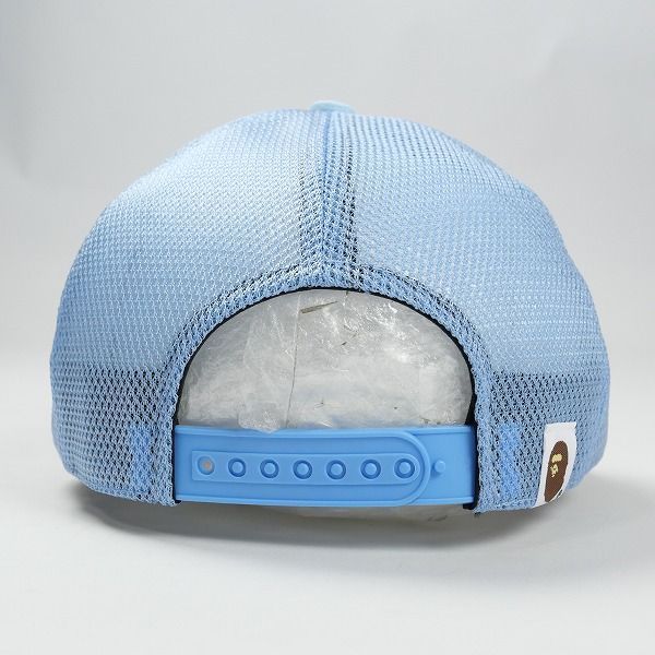 Size【フリー】 A BATHING APE ア ベイシング エイプ 26SS ICE BAPE