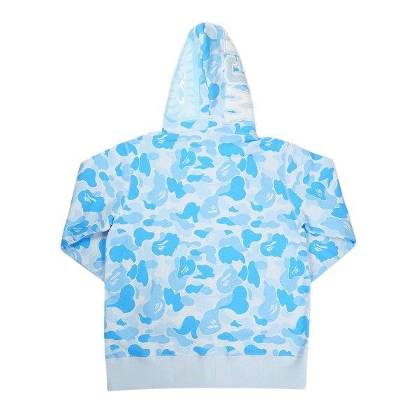 Size【L】 A BATHING APE ア ベイシング エイプ 26SS ICE BAPE ABC