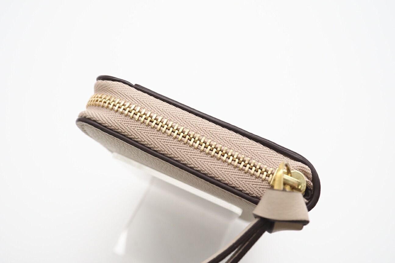 ☆3日以内返品可☆ 美品 LOUIS VUITTON ルイ・ヴィトン ロックミー