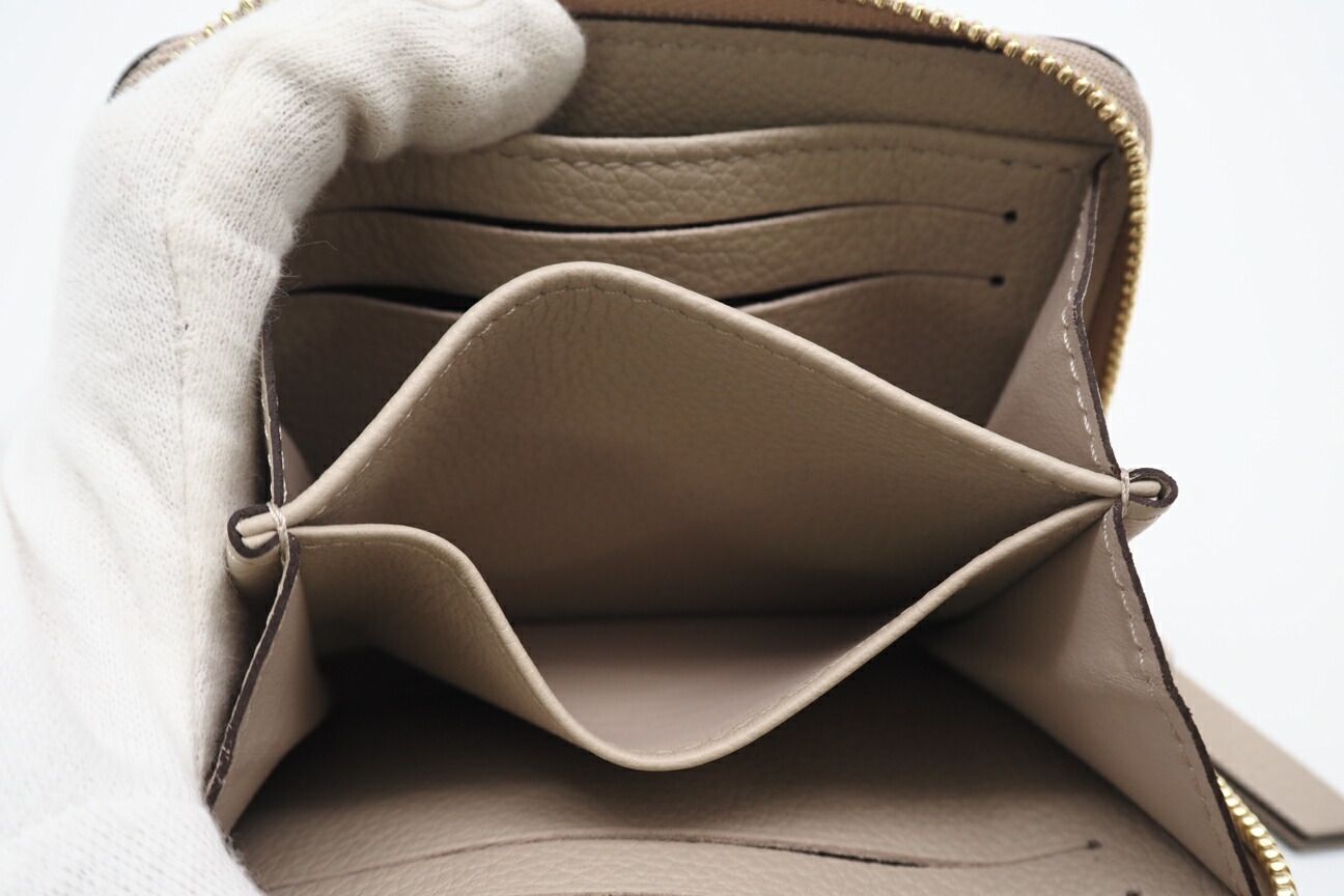 ☆3日以内返品可☆ 美品 LOUIS VUITTON ルイ・ヴィトン ロックミー