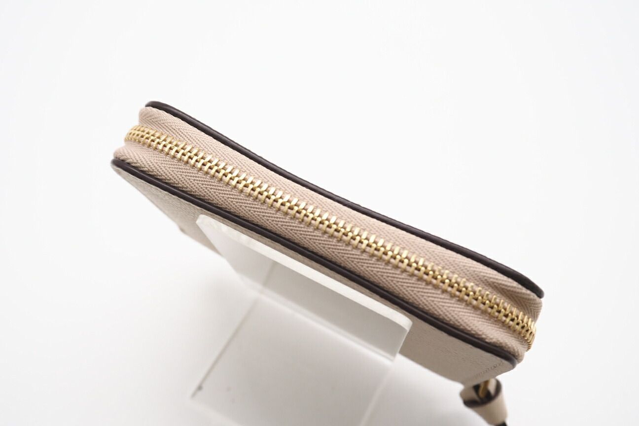 ☆3日以内返品可☆ 美品 LOUIS VUITTON ルイ・ヴィトン ロックミー