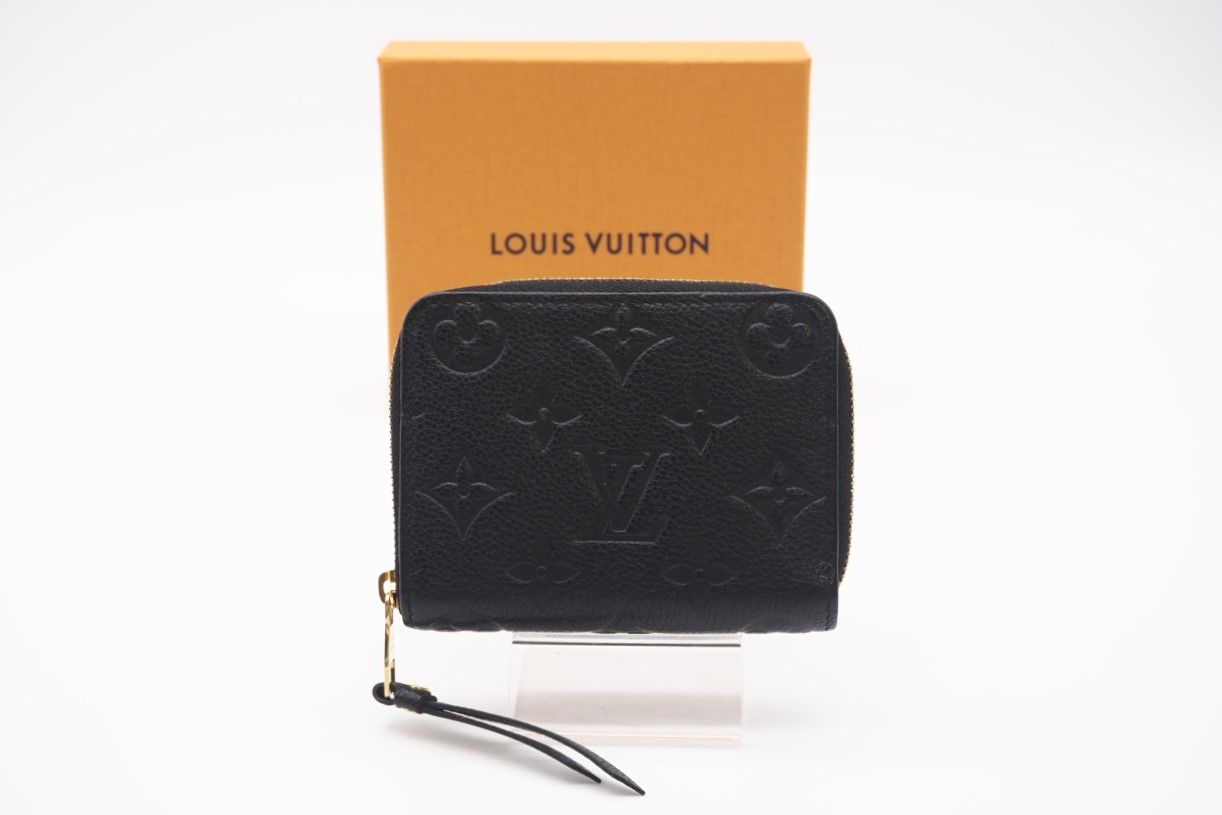 ☆3日以内返品可☆ LOUIS VUITTON ルイ・ヴィトン アンプラント