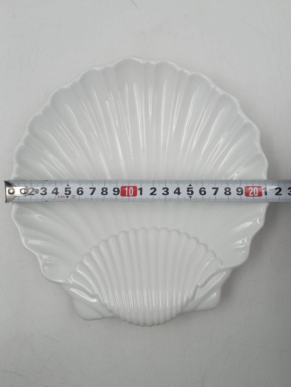 K-1861】royal worcester fine porcelain ロイヤルウースター ホワイト